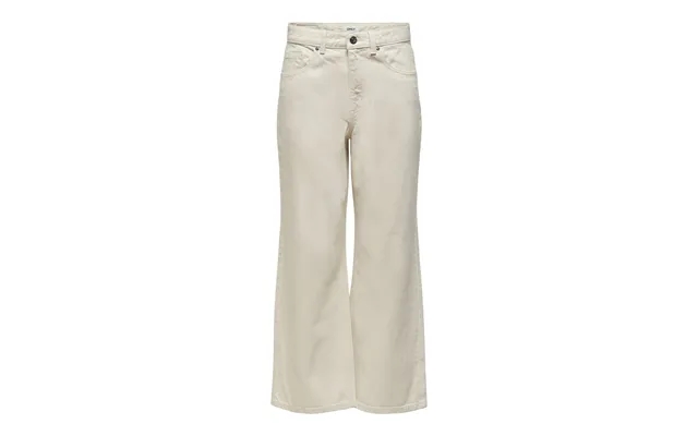 Donna jeans wide play - ladies product image