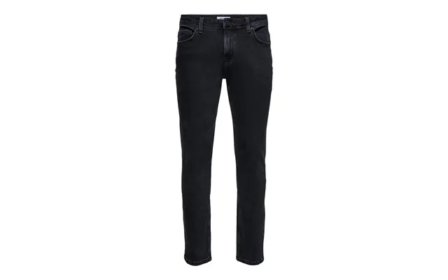 Draper 4way jeans - lord product image