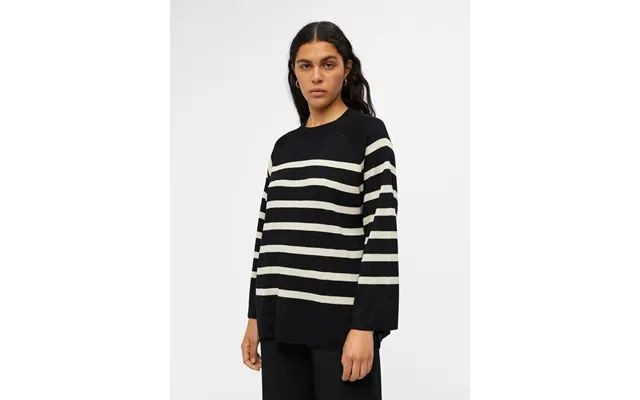 Esther st pullover - ladies product image