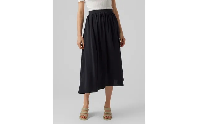 Florence waisted skirt - ladies product image
