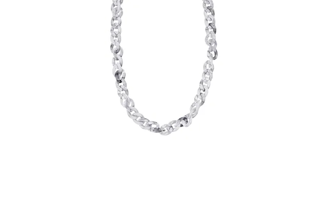 Franky Chain - Damer product image