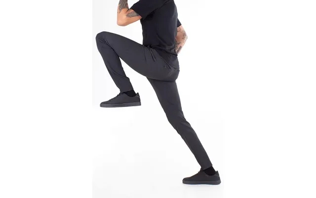 Frédéric suit pants - lord product image