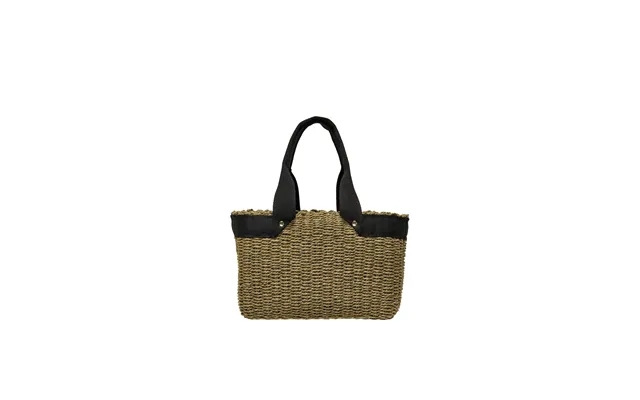 Johanna straw bag - ladies product image