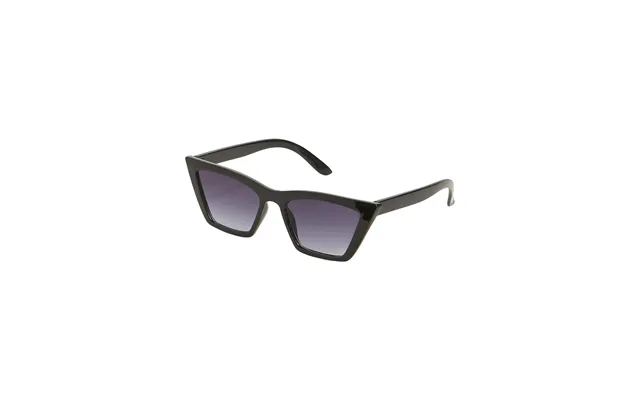 Kaika sunglasses - ladies product image