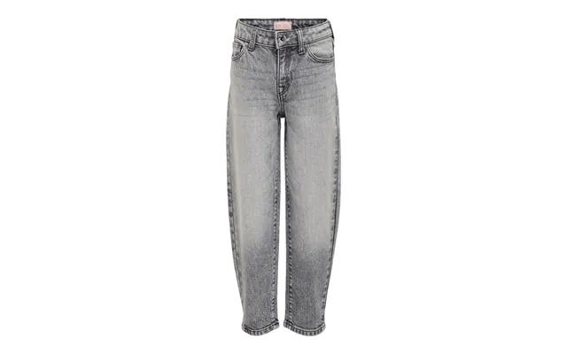 Lucca life jeans - ladies product image