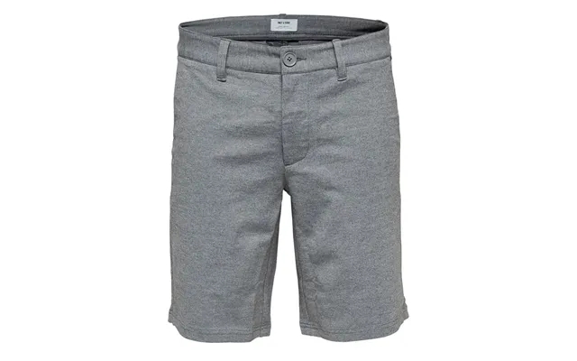 Mark shorts - gentleman product image
