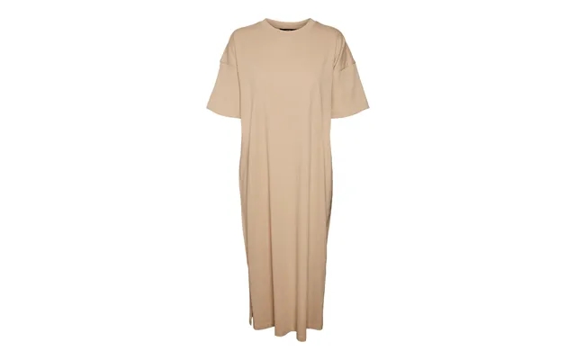 Molly oversize dress - ladies product image
