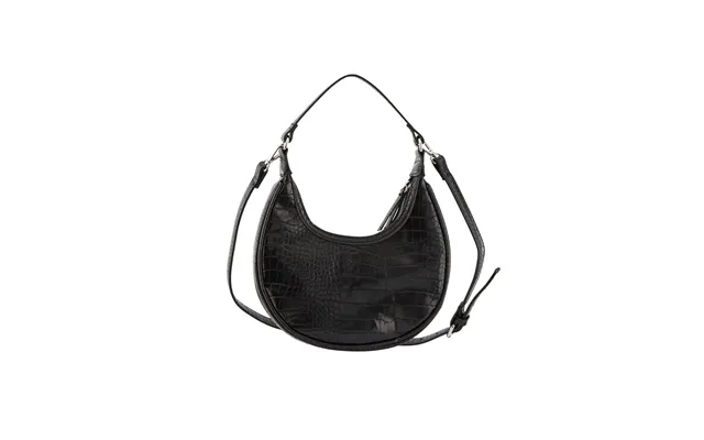 Nanett croco shoulder bag - ladies product image