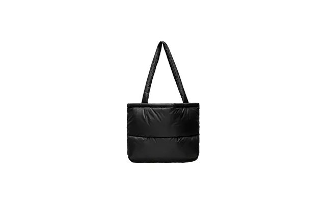Nina quilted bag - ladies product image