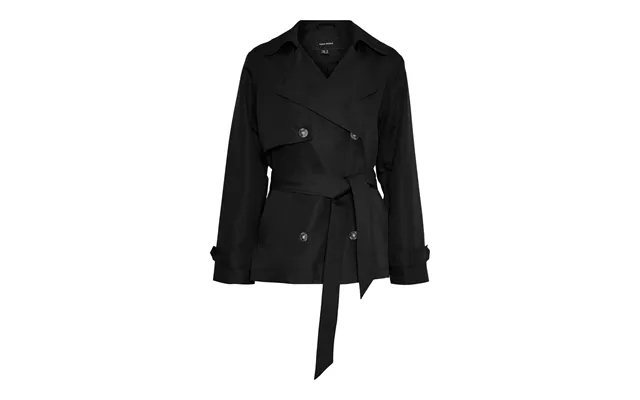 Pernille jacket - ladies product image