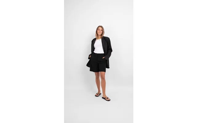 Sasie shorts - ladies product image