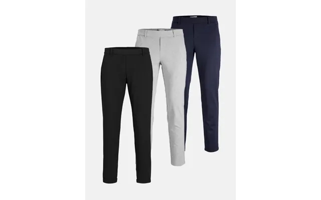 Sms pp performance pants 3 lining 449 - dame product image