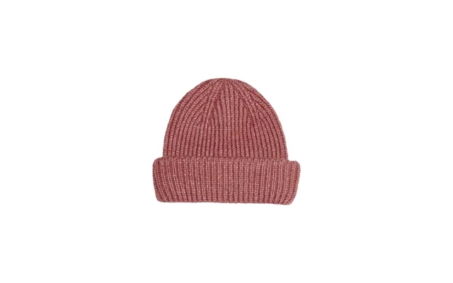 Sussy life st beanie - ladies product image