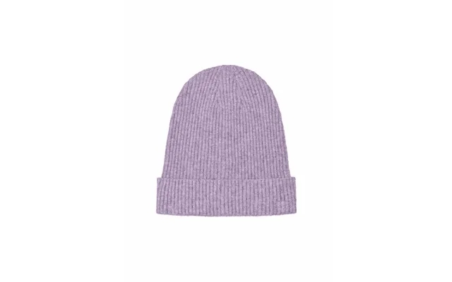 Zenna hat - ladies product image