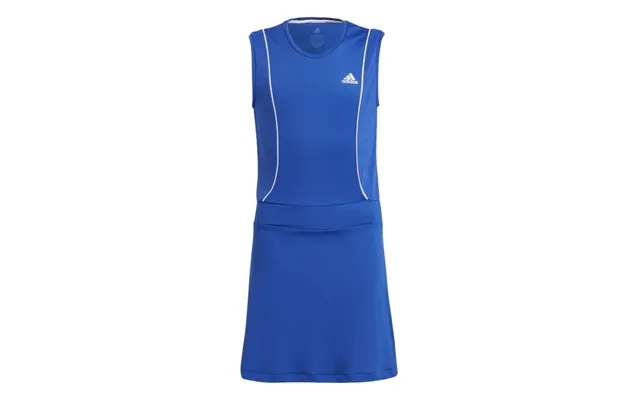 Adidas Pop-up Junior Dress Blue product image