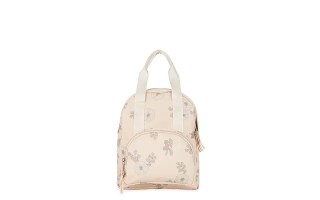 Backpack - flowers spirit berries product image