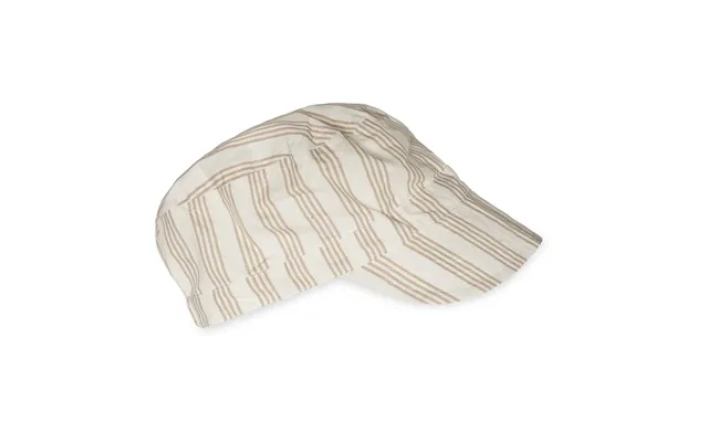 Cody Hat - Light Taupe product image