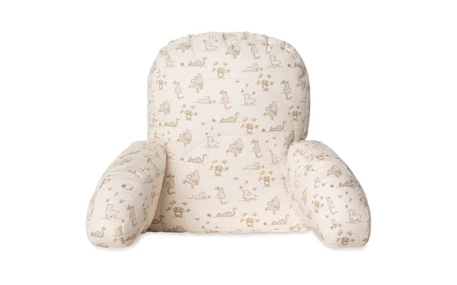 Nibe Pram Pillow - Friendly product image