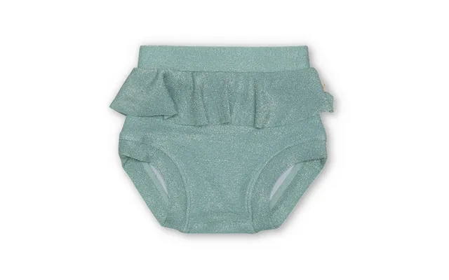 Sabell Swim Shorts - Dream Blue product image