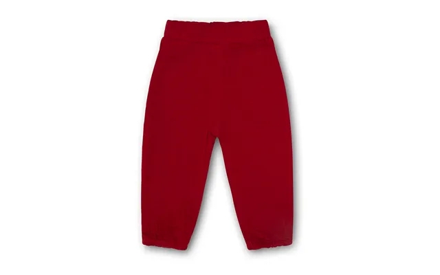 Valley Pants - Emboldened product image