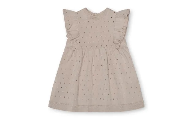 Vilja Dress - Peyote product image