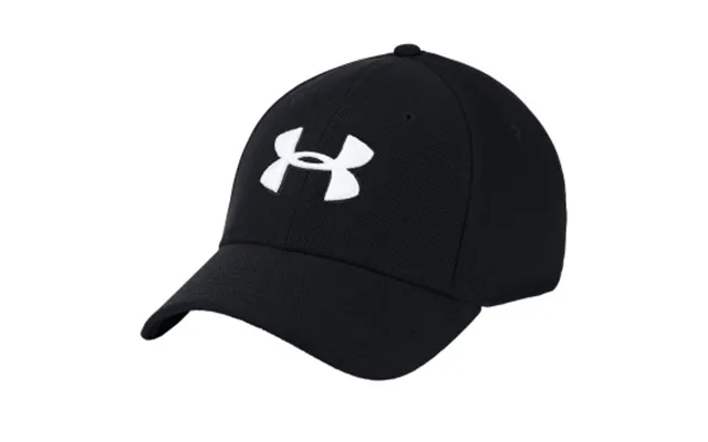 Under armor blitzing 3.0 Cap black p m lord product image