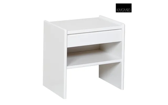 Kaagaard 110 nightstand product image