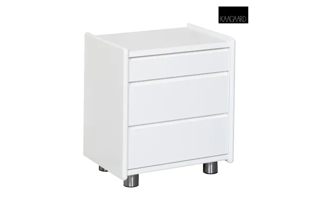 Kaagaard 33 nightstand product image