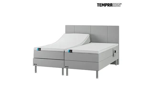 Temprakon Zone Delux Ef Boxelevationsseng 105x210 product image