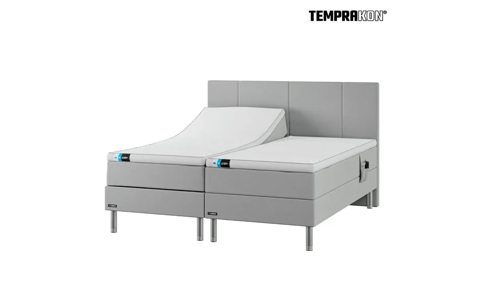 Temprakon Zone Delux Ef Boxelevationsseng 210x210