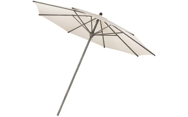 Artwood portofino parasol - nature product image