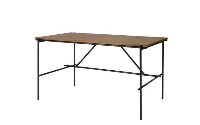 Ethnicraft Oscar Desk - 140x70cm. product image