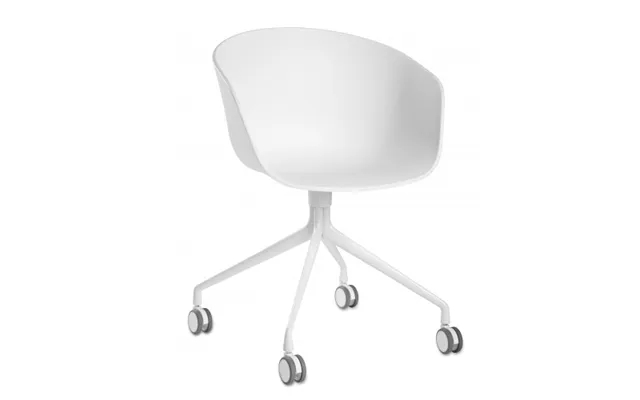 Hay about a chair aac24 - med wheel product image
