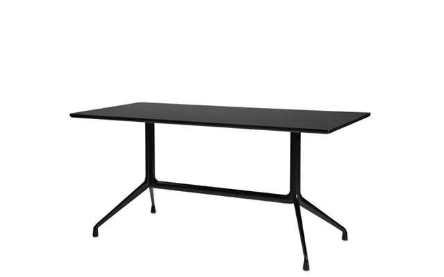 Hay About A Table Aat10 - 180x90cm product image
