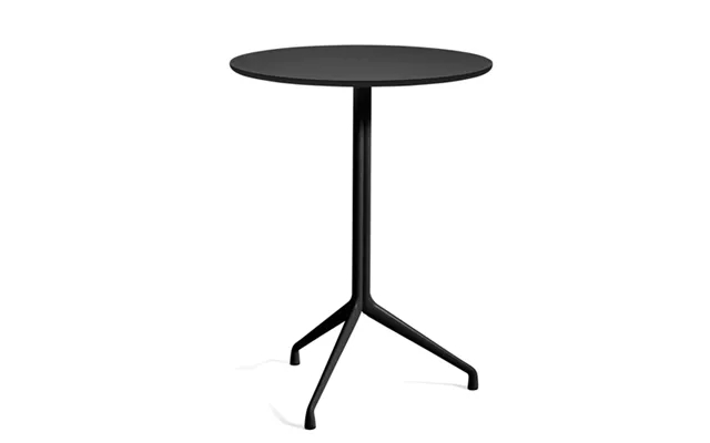 Hay about a table aat20 - ø 80x105cm. product image