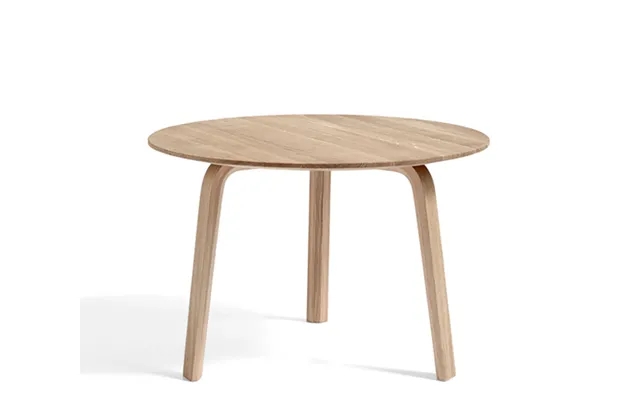 Hay Bella Coffee Table Stor - Ø60xh 39cm product image