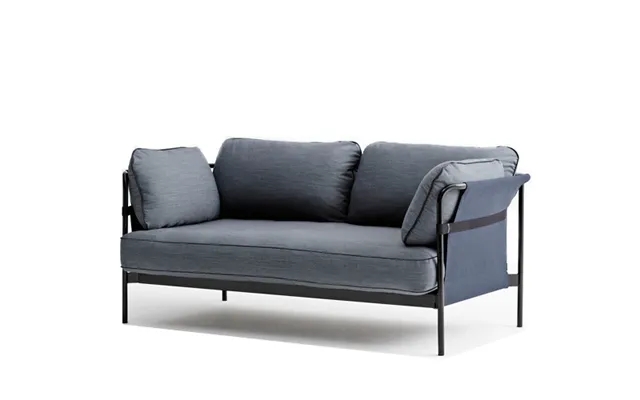 Hay Can 2 Pers. Sofa - Surface Stof product image