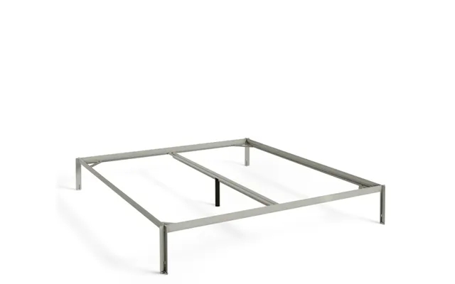 Hay Connect Sengeramme - Connect Bed product image