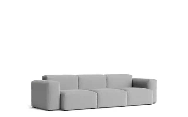 Hay Mags Soft Sofa - Low Arm product image