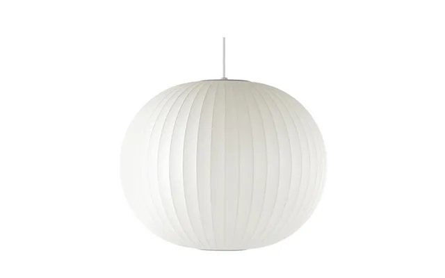 Hay Nelson Ball Bubble Pendant - Small product image