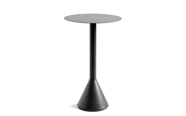 Hay Palissade Cone Table - Dia.60x105cm. product image