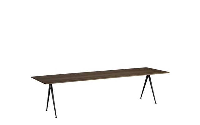 Hay Pyramid Table 02 - 300x85cm product image