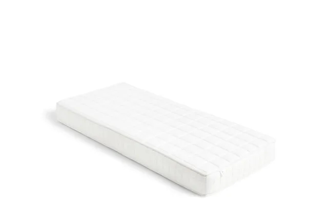 Hay standard mattress 90x200 - fast product image