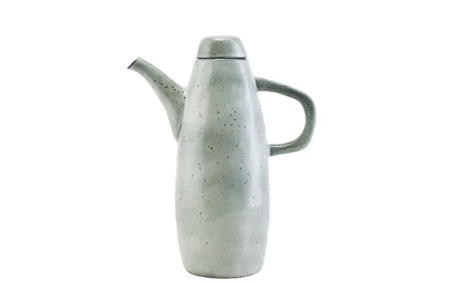 House doctor rustic jug product image