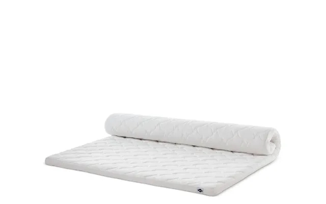 Lama sensity top mattress 50mm 180x200 product image
