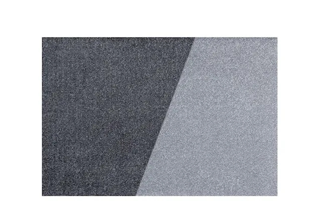 Mette ditmer duet all-round had to - dark grey- 55x80 product image