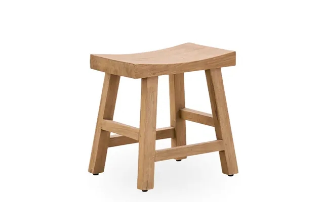 Sika design charles stool product image
