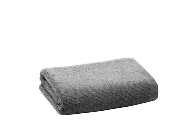 Vipp 103 towel - gray product image