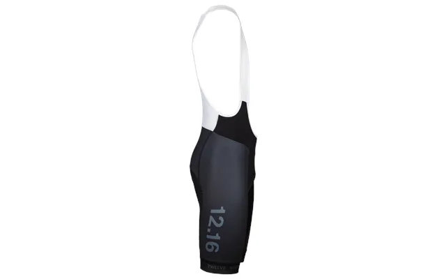 Cycling shorts unique lycra power black but 49 - xxxl product image