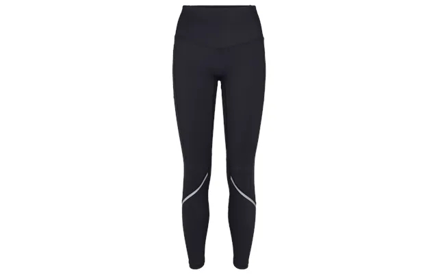 High tights women - l product image